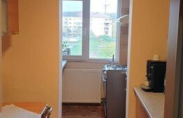 Apartament de 2 camere, 54 mp, decomandat, zona Lipovei