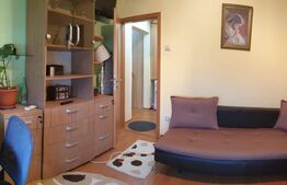 Apartament de 2 camere, 54 mp, decomandat, zona Lipovei