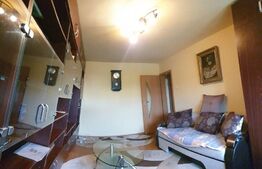 Apartament de 2 camere, 54 mp, decomandat, zona Lipovei