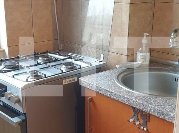 Apartament de închiriat 2 camere Lipovei - 104325AI | BLITZ Timișoara | Poza5