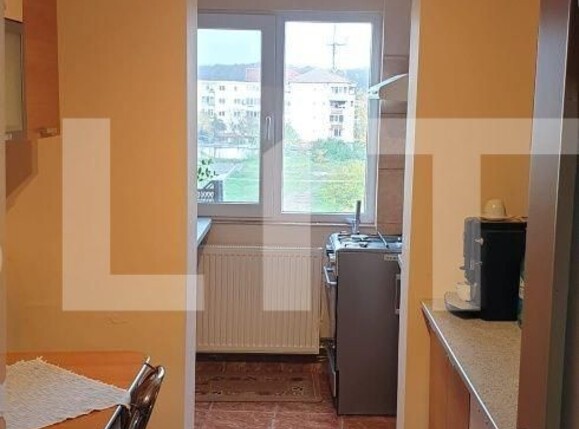 Apartament de închiriat 2 camere Lipovei - 104325AI | BLITZ Timișoara | Poza6