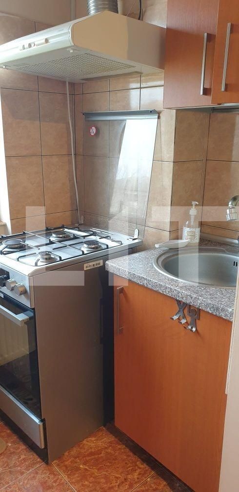 Apartament de închiriat 2 camere Lipovei - 104325AI | BLITZ Timișoara | Poza5