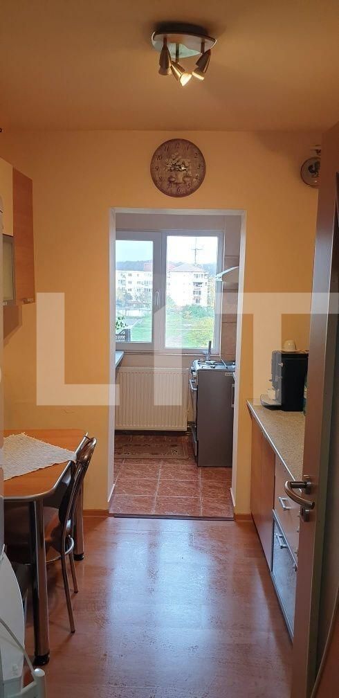 Apartament de închiriat 2 camere Lipovei - 104325AI | BLITZ Timișoara | Poza6