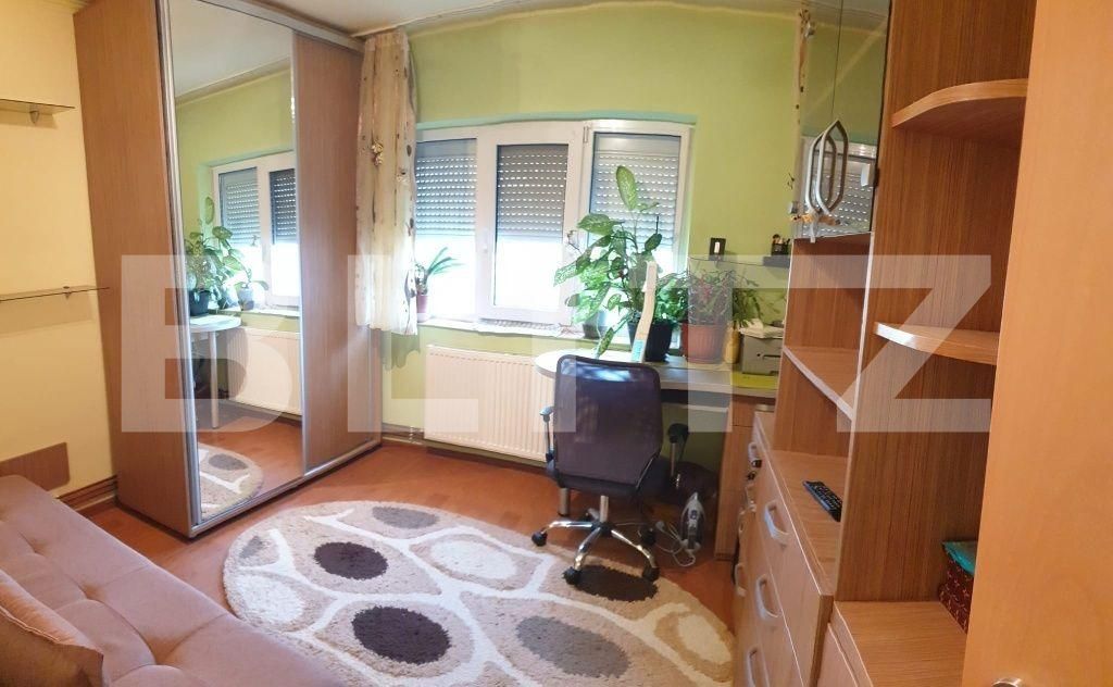 Apartament de închiriat 2 camere Lipovei - 104325AI | BLITZ Timișoara | Poza3