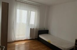 Apartament cu 3 camere, 78 mp, decomandat, zona Lipovei.