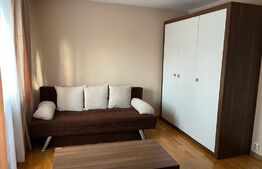 Apartament cu 3 camere, 78 mp, decomandat, zona Lipovei.