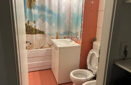 Apartament cu 3 camere, 78 mp, decomandat, zona Lipovei.
