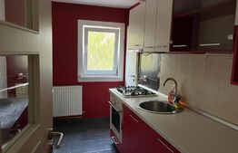 Apartament cu 3 camere, 78 mp, decomandat, zona Lipovei.
