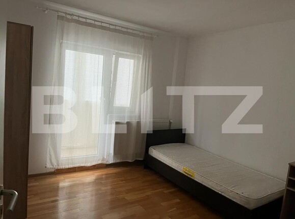 Apartament de închiriat 3 camere Lipovei - 104339AI | BLITZ Timișoara | Poza6