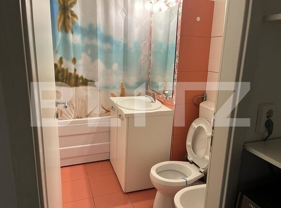 Apartament de închiriat 3 camere Lipovei - 104339AI | BLITZ Timișoara | Poza9