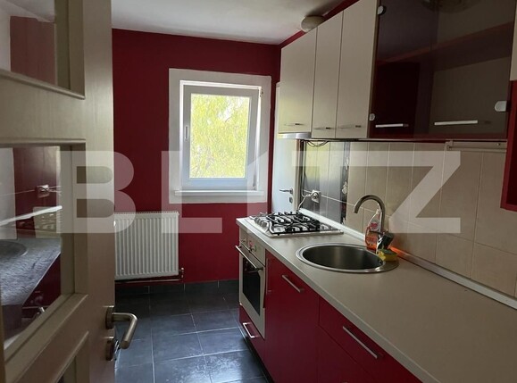 Apartament de închiriat 3 camere Lipovei - 104339AI | BLITZ Timișoara | Poza7