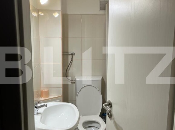 Apartament de închiriat 3 camere Lipovei - 104339AI | BLITZ Timișoara | Poza10