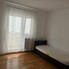 Apartament de închiriat 3 camere Lipovei - 104339AI - Poza 1 din 10 | BLITZ Timișoara | Poza6