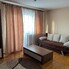 Apartament de închiriat 3 camere Lipovei - 104339AI - Poza 1 din 10 | BLITZ Timișoara | Poza4