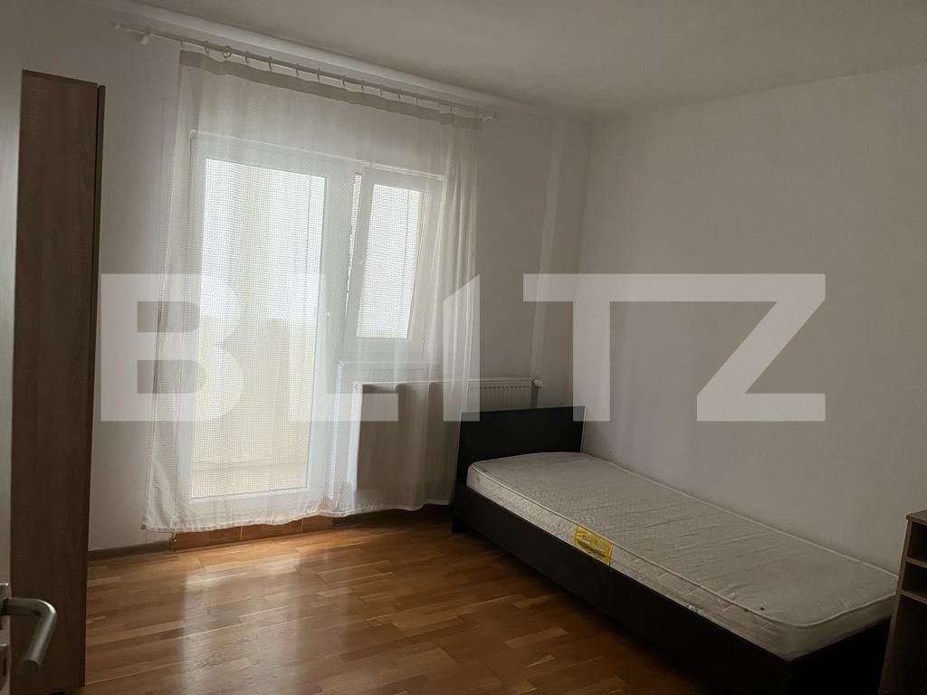 Apartament de închiriat 3 camere Lipovei - 104339AI | BLITZ Timișoara | Poza6