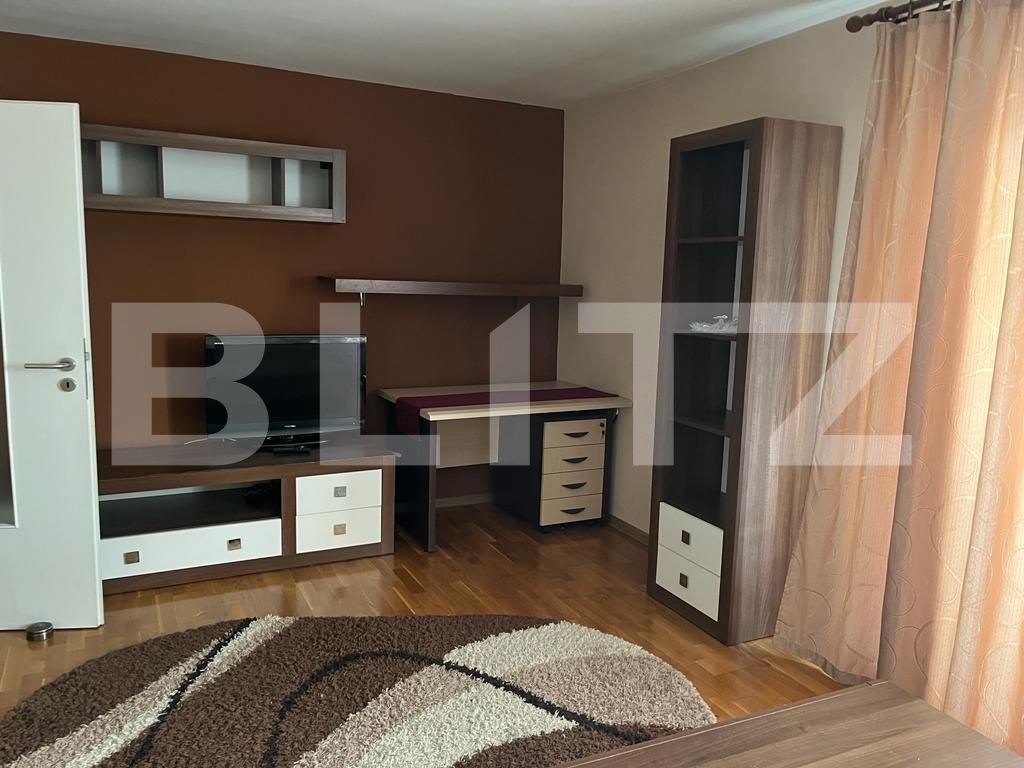 Apartament de închiriat 3 camere Lipovei - 104339AI | BLITZ Timișoara | Poza5