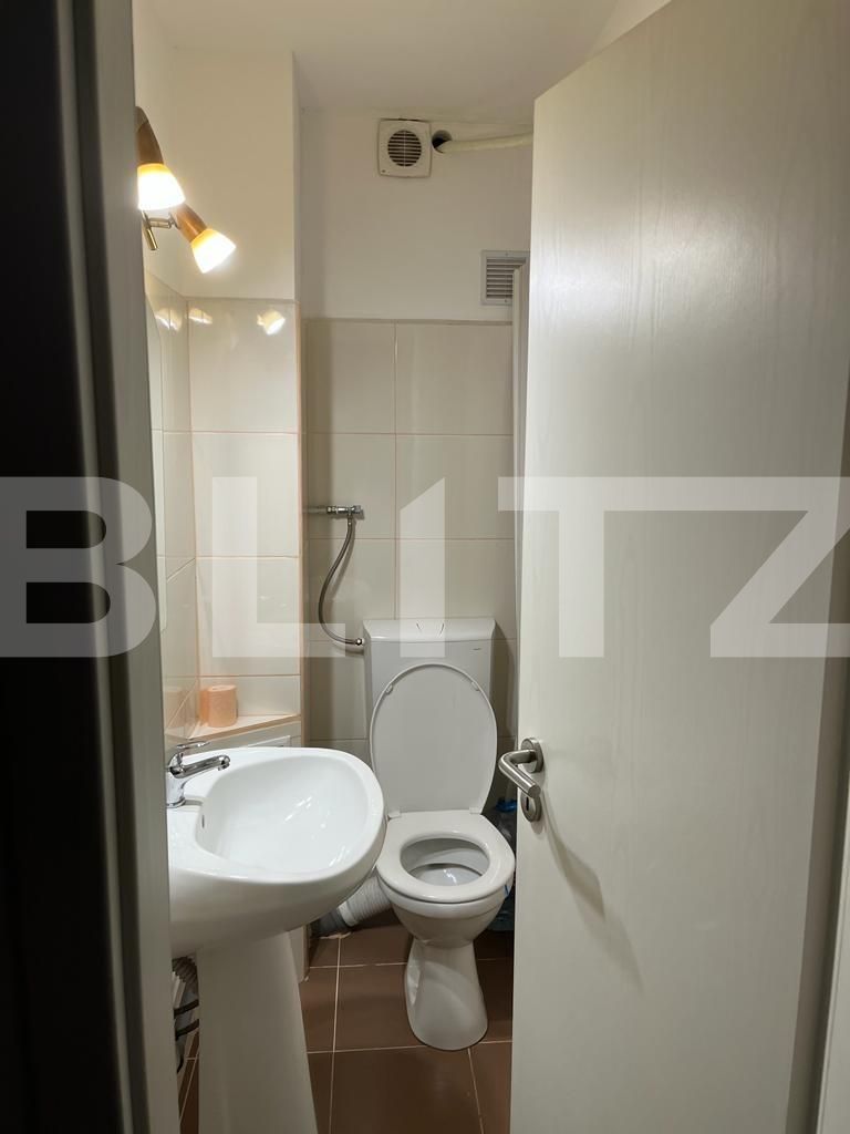 Apartament de închiriat 3 camere Lipovei - 104339AI | BLITZ Timișoara | Poza10