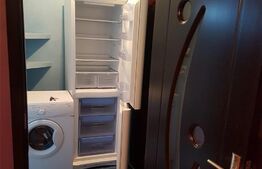 Apartament cu 1 camera, 22 mp, mobilat, Buziasului