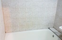 Apartament cu 1 camera, 22 mp, mobilat, Buziasului