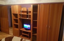 Apartament cu 1 camera, 22 mp, mobilat, Buziasului