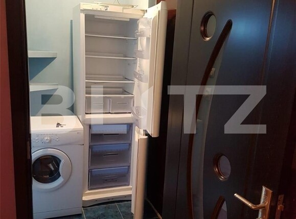 Garsonieră de vânzare Buziasului - 104345AV | BLITZ Timișoara | Poza10