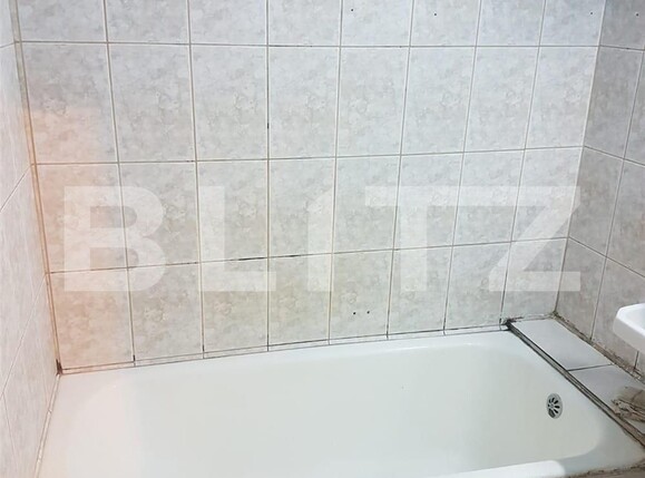 Garsonieră de vânzare Buziasului - 104345AV | BLITZ Timișoara | Poza9