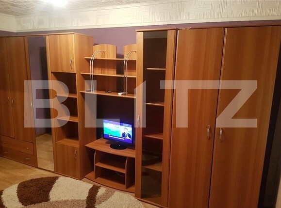 Garsonieră de vânzare Buziasului - 104345AV | BLITZ Timișoara | Poza3