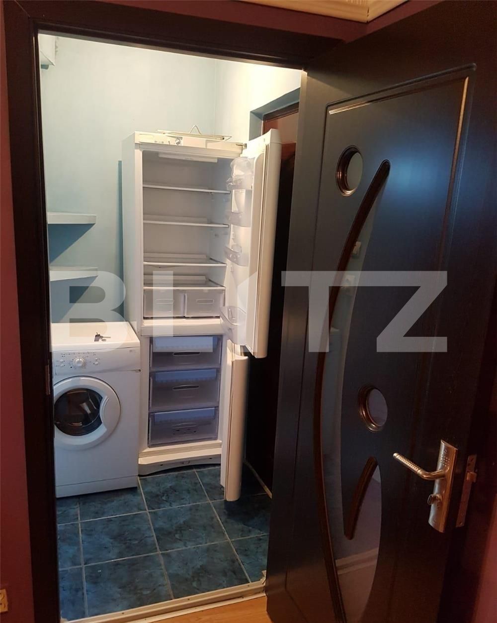 Garsonieră de vânzare Buziasului - 104345AV | BLITZ Timișoara | Poza10