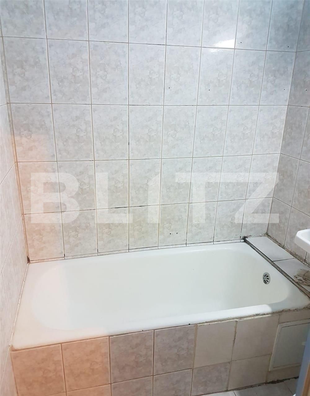 Garsonieră de vânzare Buziasului - 104345AV | BLITZ Timișoara | Poza9