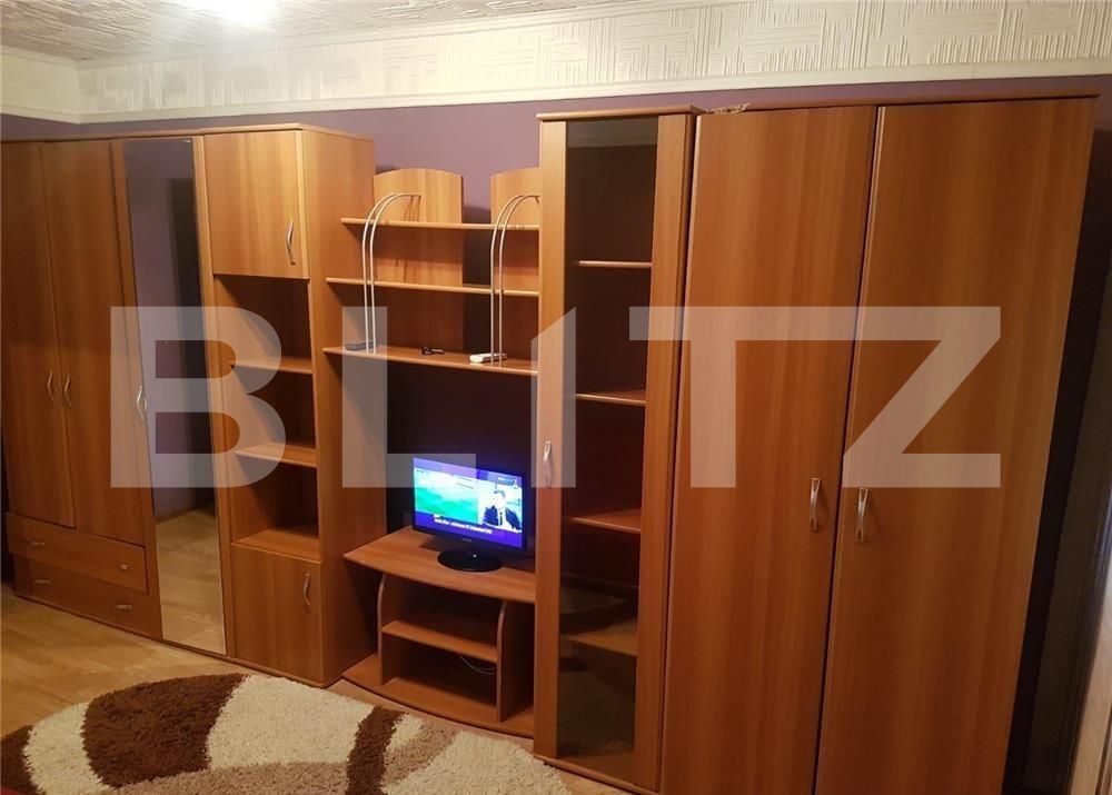 Garsonieră de vânzare Buziasului - 104345AV | BLITZ Timișoara | Poza3