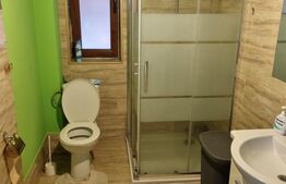 Casa cu 4 camere, 140 mp utili, teren cu 580 mp,Giroc