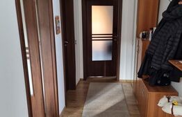 Casa cu 4 camere, 140 mp utili, teren cu 580 mp,Giroc