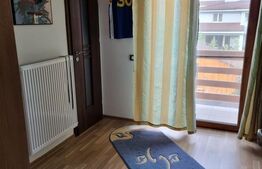 Casa cu 4 camere, 140 mp utili, teren cu 580 mp,Giroc