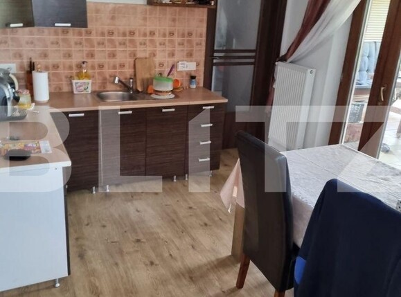 Casa de vânzare 4 camere Periferie - 104348CV | BLITZ Timișoara | Poza2
