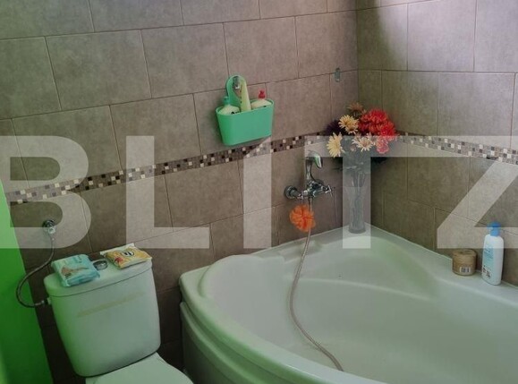 Casa de vânzare 4 camere Periferie - 104348CV | BLITZ Timișoara | Poza10