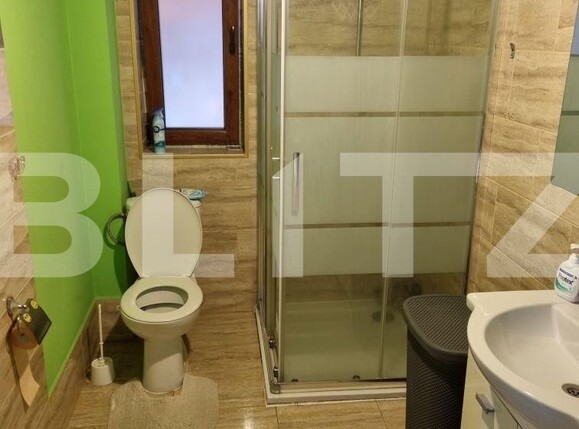 Casa de vânzare 4 camere Periferie - 104348CV | BLITZ Timișoara | Poza5