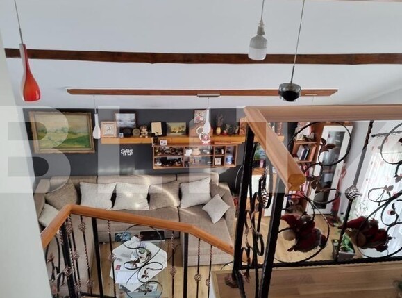 Casa de vânzare 4 camere Periferie - 104348CV | BLITZ Timișoara | Poza4