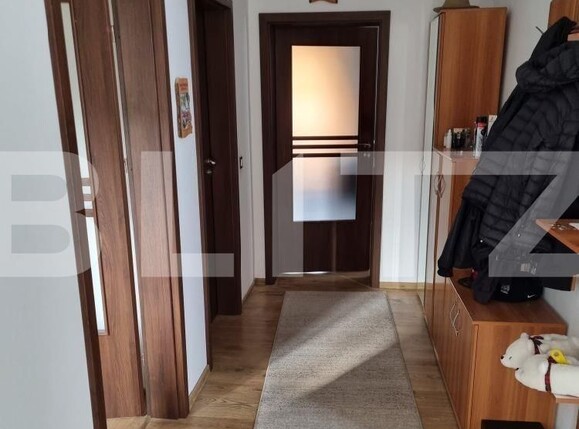 Casa de vânzare 4 camere Periferie - 104348CV | BLITZ Timișoara | Poza6