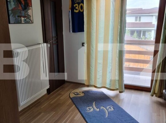 Casa de vânzare 4 camere Periferie - 104348CV | BLITZ Timișoara | Poza8