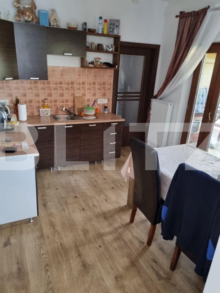 Casa de vânzare 4 camere Periferie - 104348CV | BLITZ Timișoara | Poza2