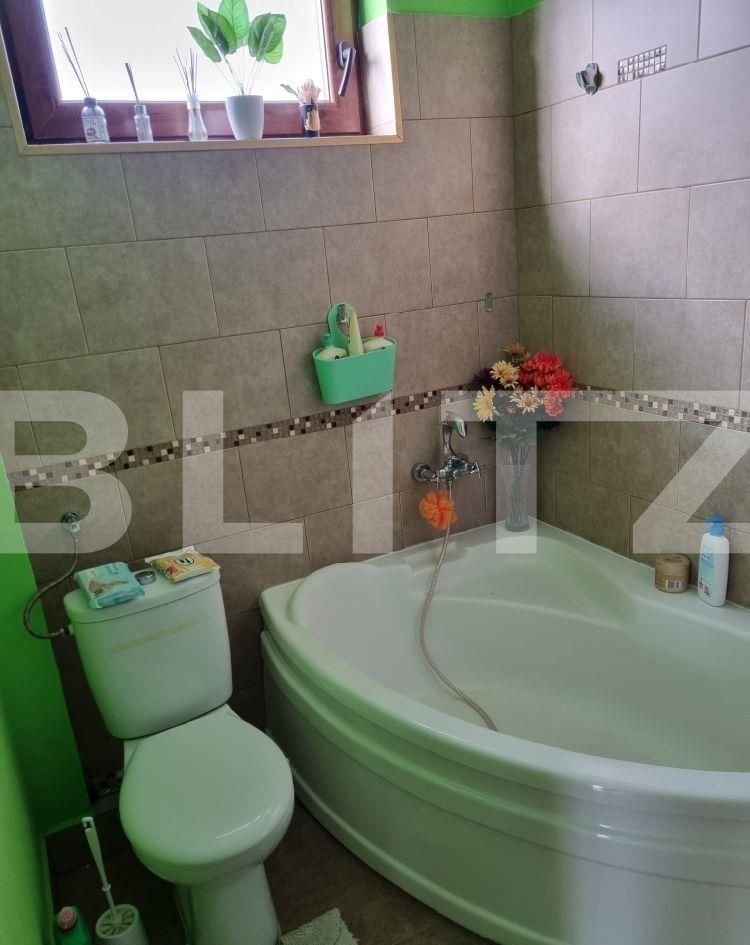 Casa de vânzare 4 camere Periferie - 104348CV | BLITZ Timișoara | Poza10