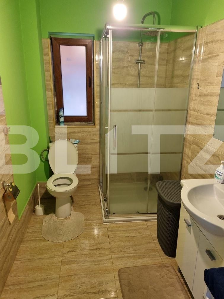 Casa de vânzare 4 camere Periferie - 104348CV | BLITZ Timișoara | Poza5