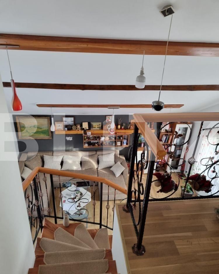 Casa de vânzare 4 camere Periferie - 104348CV | BLITZ Timișoara | Poza4