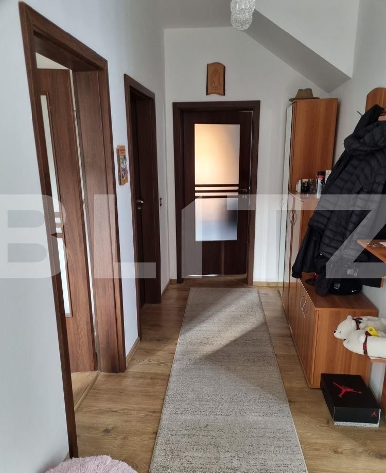 Casa de vânzare 4 camere Periferie - 104348CV | BLITZ Timișoara | Poza6