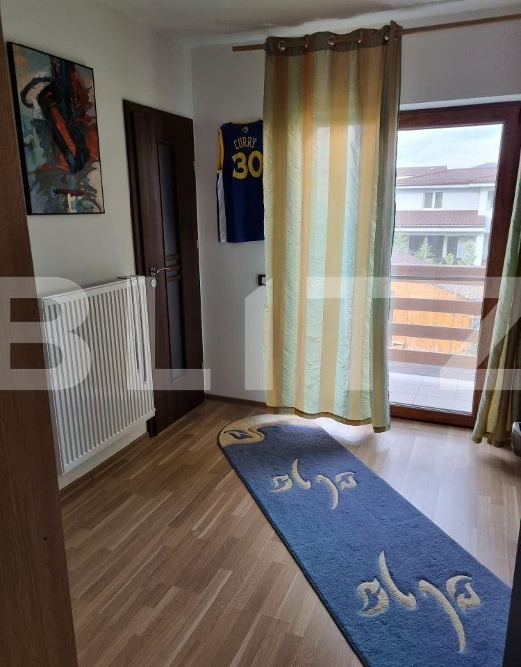 Casa de vânzare 4 camere Periferie - 104348CV | BLITZ Timișoara | Poza8