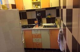 Apartament cu o camera, 28 mp, decomandat, Exterior Vest