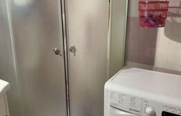 Apartament cu o camera, 28 mp, decomandat, Exterior Vest