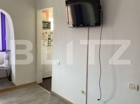 Garsonieră de vânzare Exterior Vest - 104350AV | BLITZ Timișoara | Poza7
