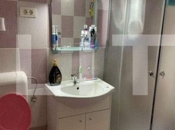 Garsonieră de vânzare Exterior Vest - 104350AV | BLITZ Timișoara | Poza4