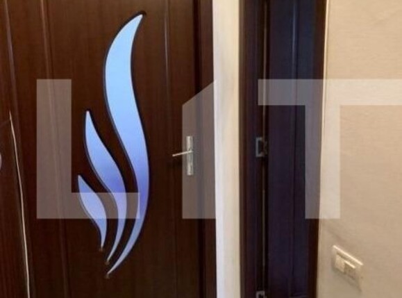 Garsonieră de vânzare Exterior Vest - 104350AV | BLITZ Timișoara | Poza5